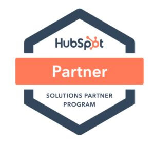 kennedy group ab and hubspot